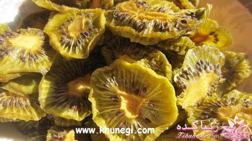 فروش خوراکی های خوشمزه